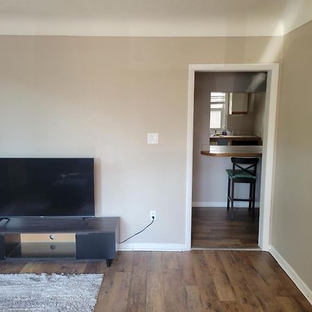 Comfy Rooms Stay - Unit 1 Kingston Luaran gambar