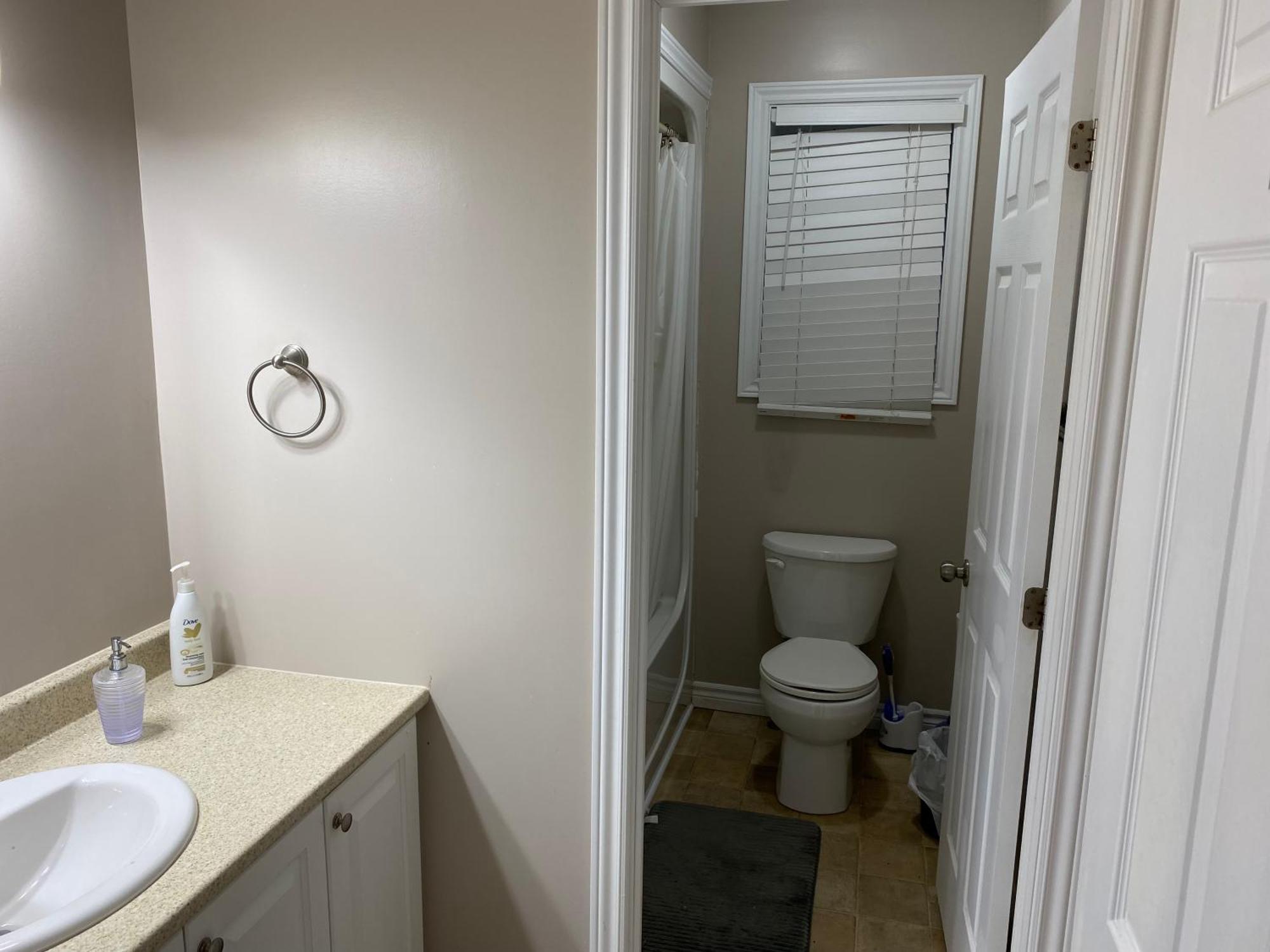 Comfy Rooms Stay - Unit 1 Kingston Luaran gambar