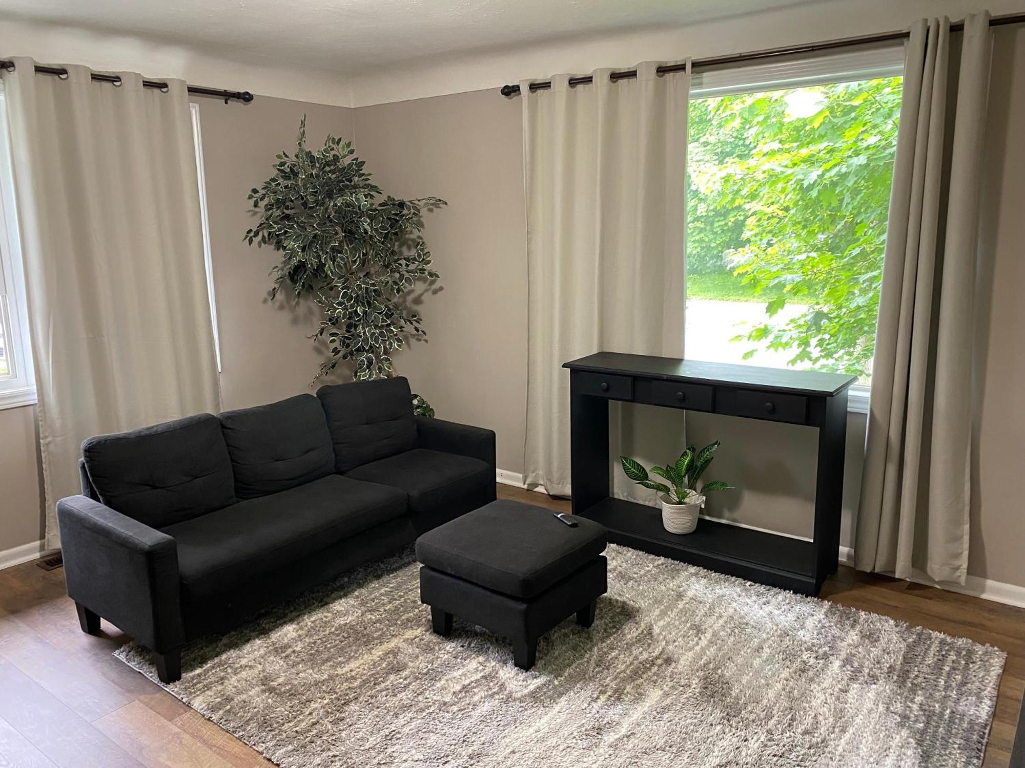 Comfy Rooms Stay - Unit 1 Kingston Luaran gambar