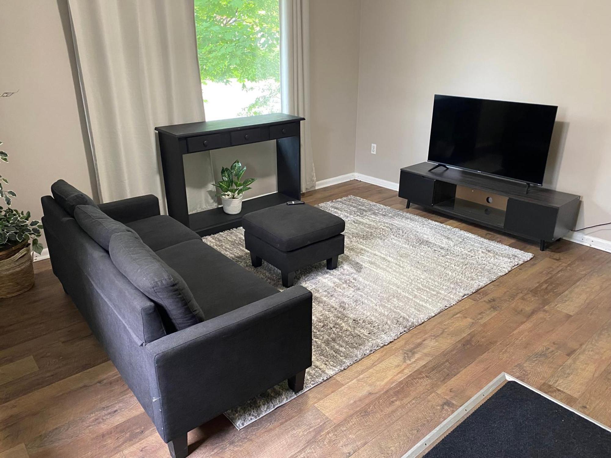 Comfy Rooms Stay - Unit 1 Kingston Luaran gambar