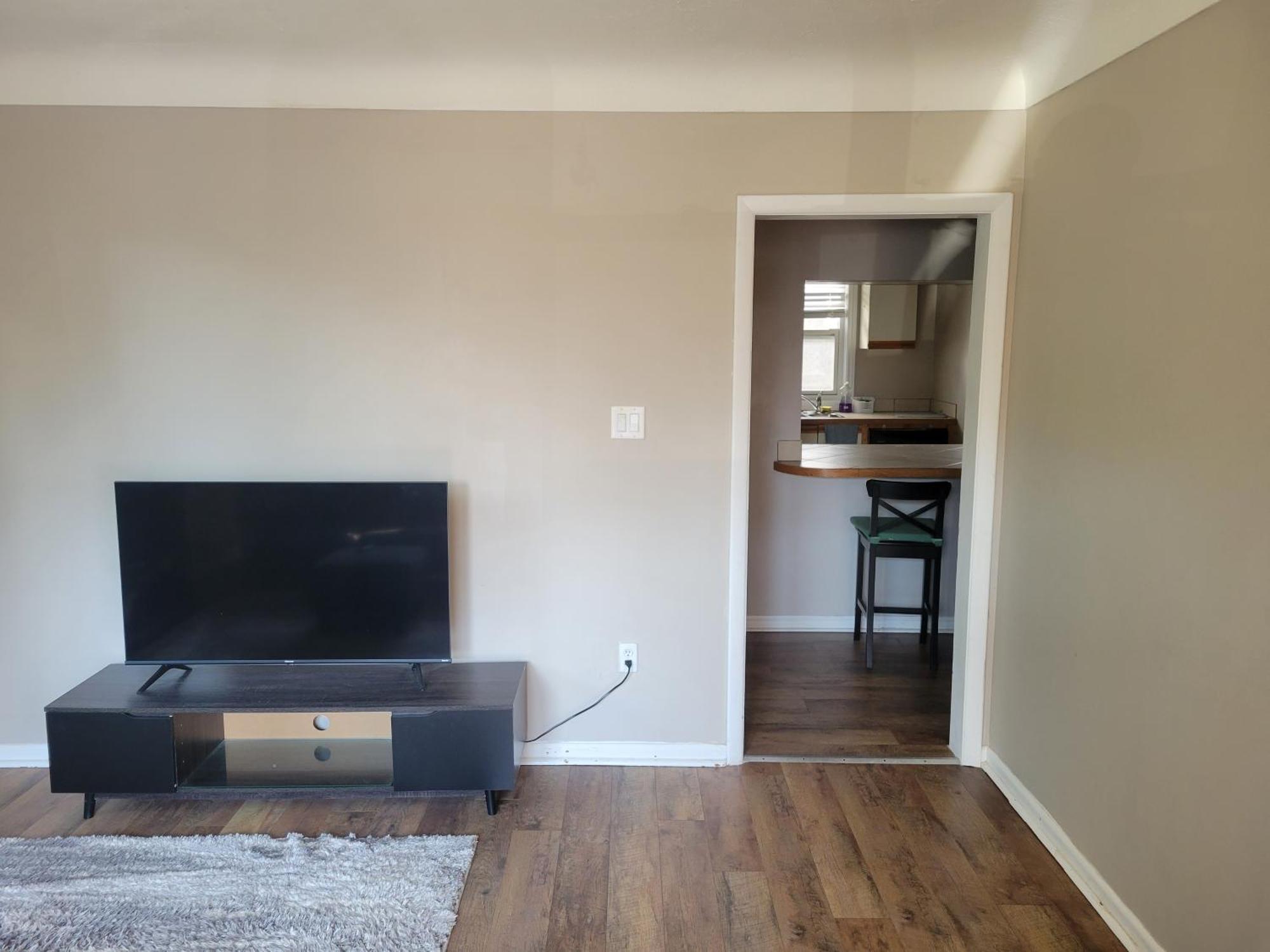 Comfy Rooms Stay - Unit 1 Kingston Luaran gambar