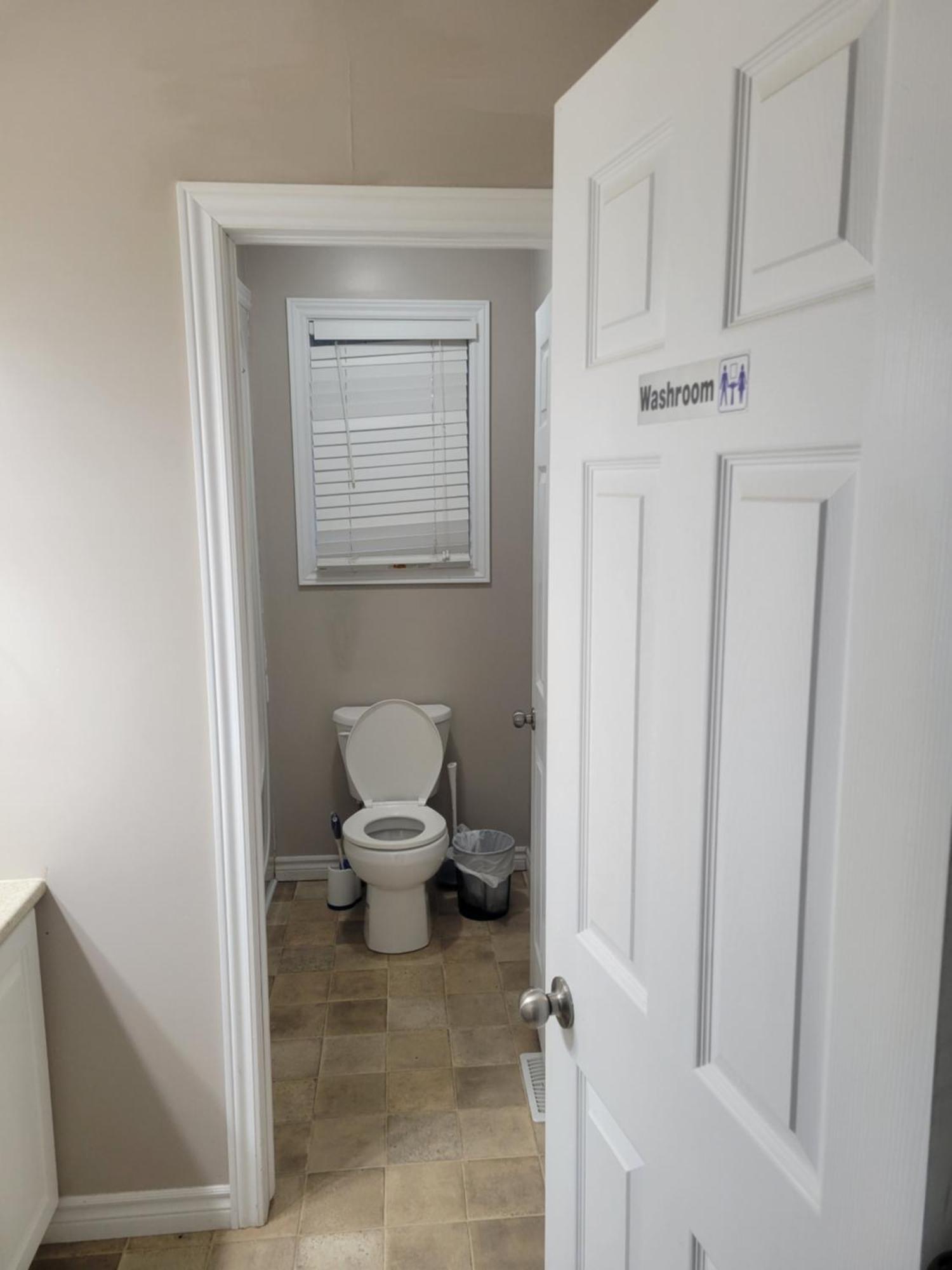 Comfy Rooms Stay - Unit 1 Kingston Luaran gambar