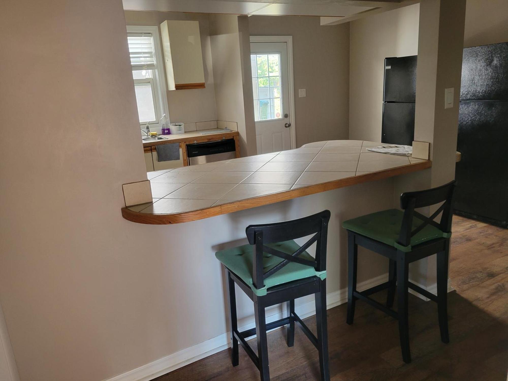 Comfy Rooms Stay - Unit 1 Kingston Luaran gambar