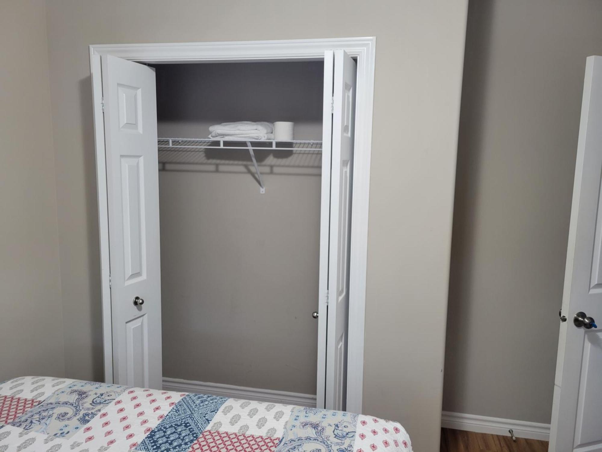 Comfy Rooms Stay - Unit 1 Kingston Luaran gambar