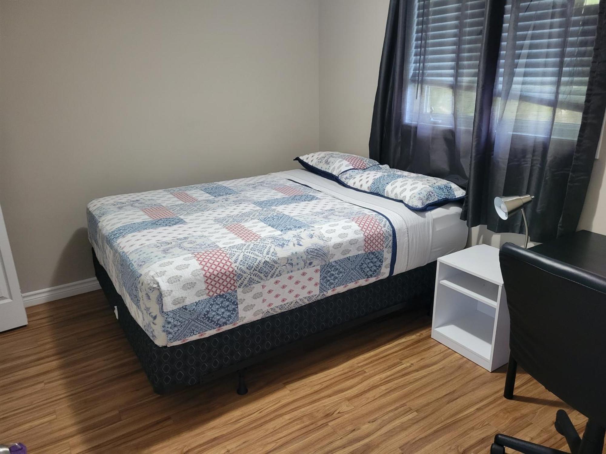 Comfy Rooms Stay - Unit 1 Kingston Luaran gambar