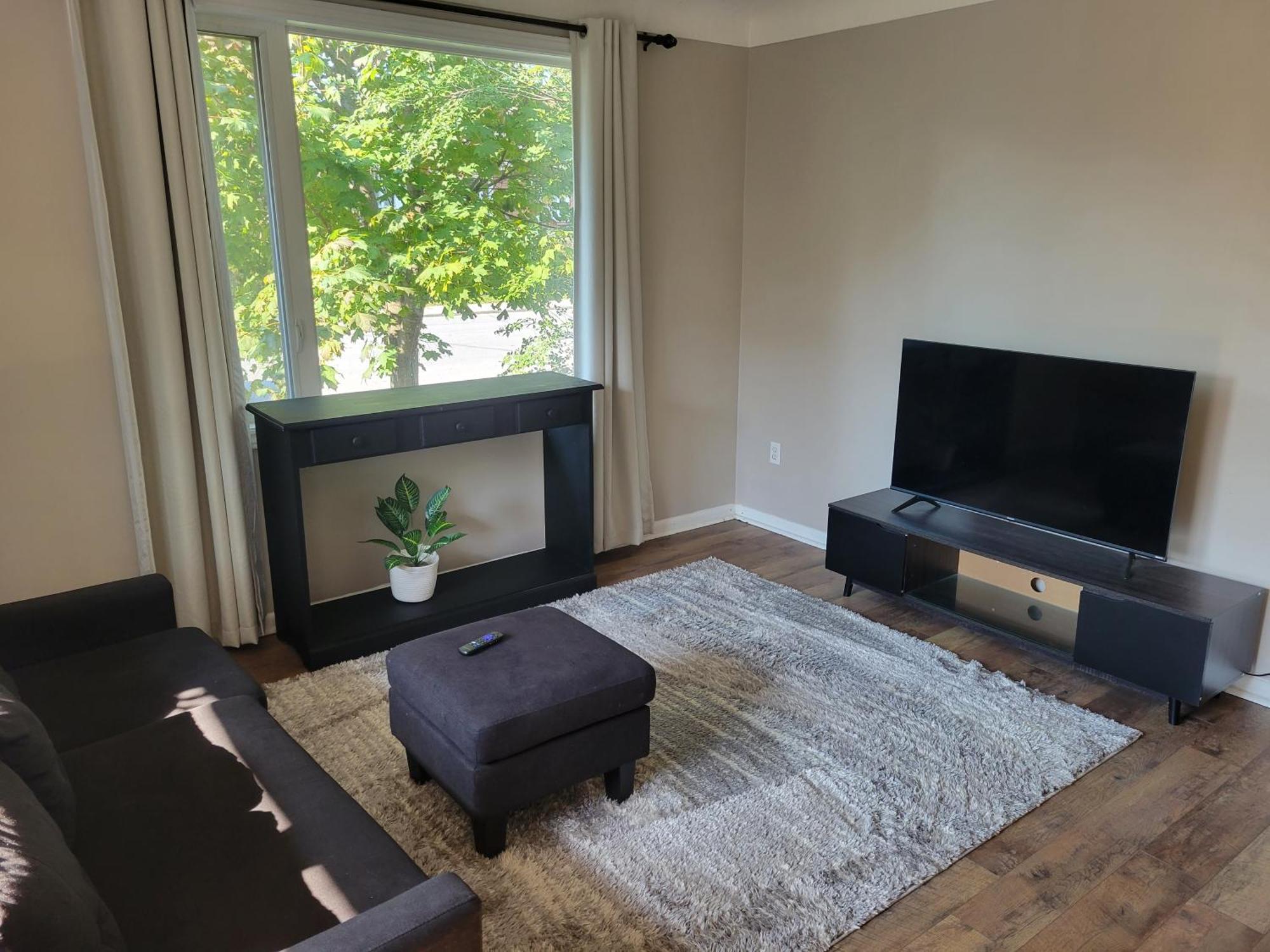 Comfy Rooms Stay - Unit 1 Kingston Luaran gambar