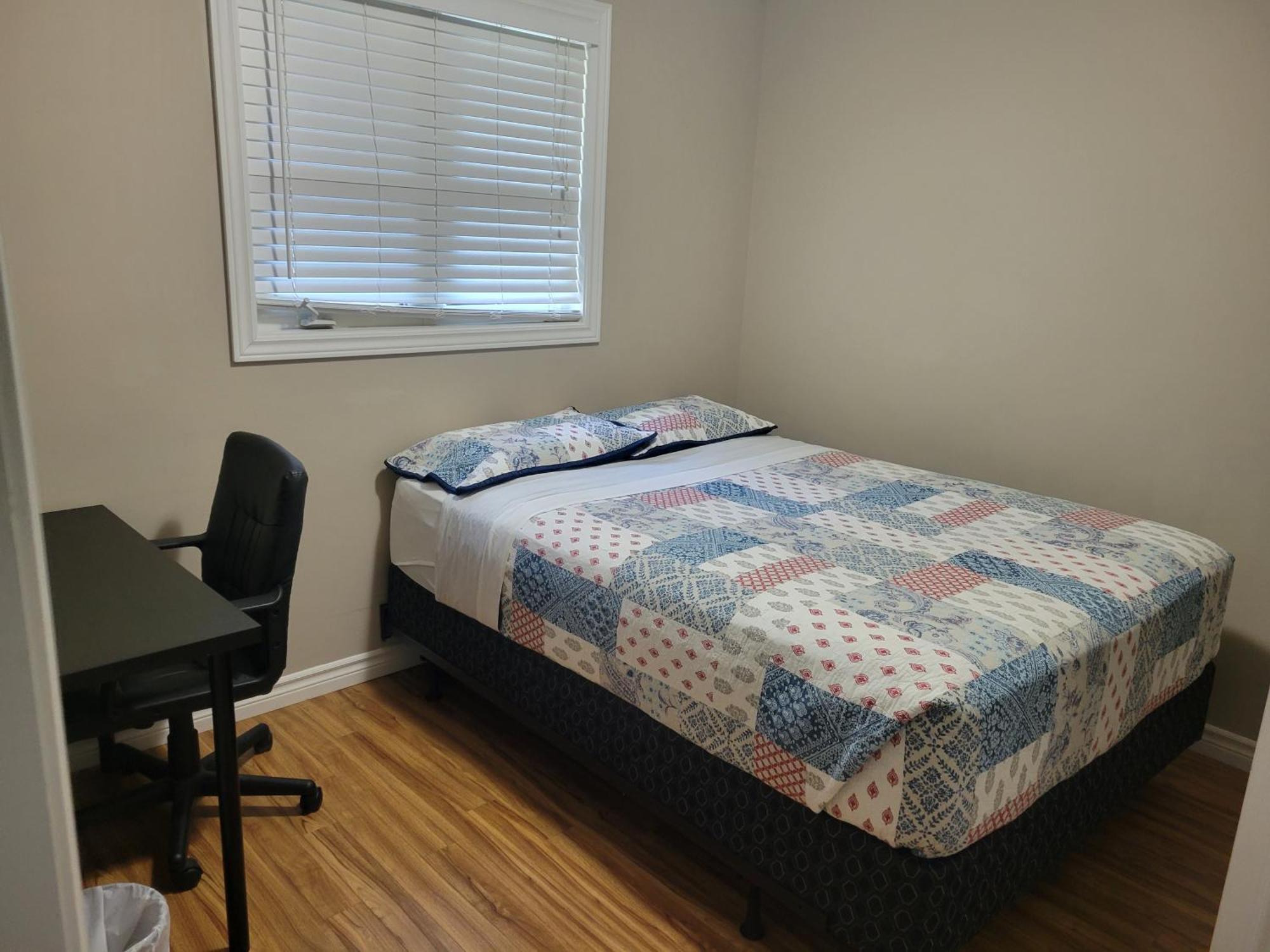 Comfy Rooms Stay - Unit 1 Kingston Luaran gambar