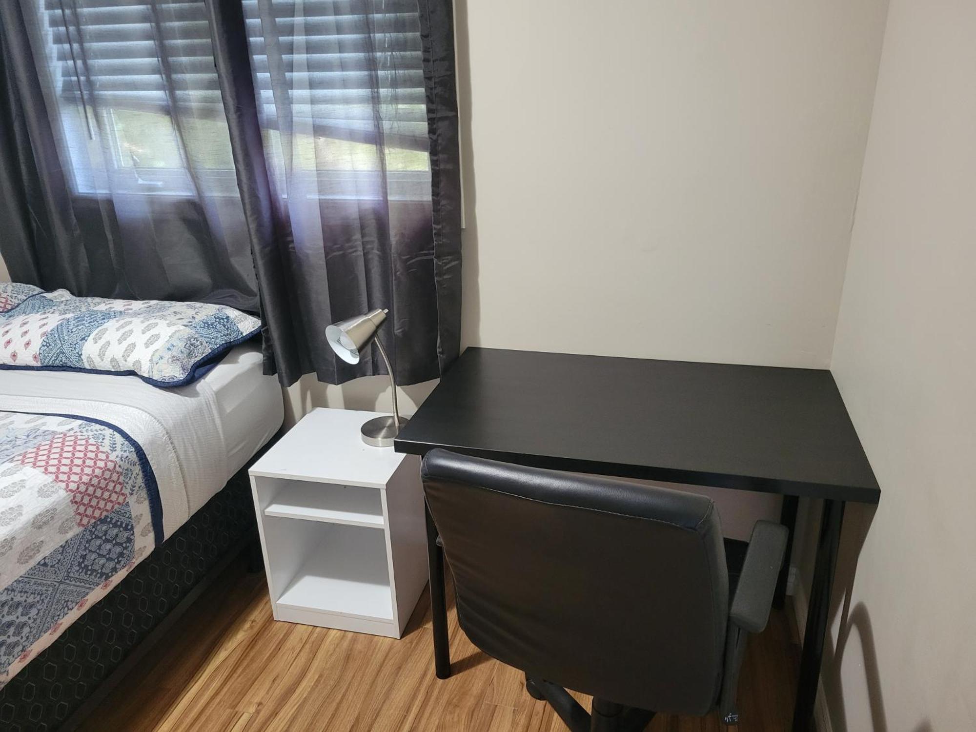 Comfy Rooms Stay - Unit 1 Kingston Luaran gambar