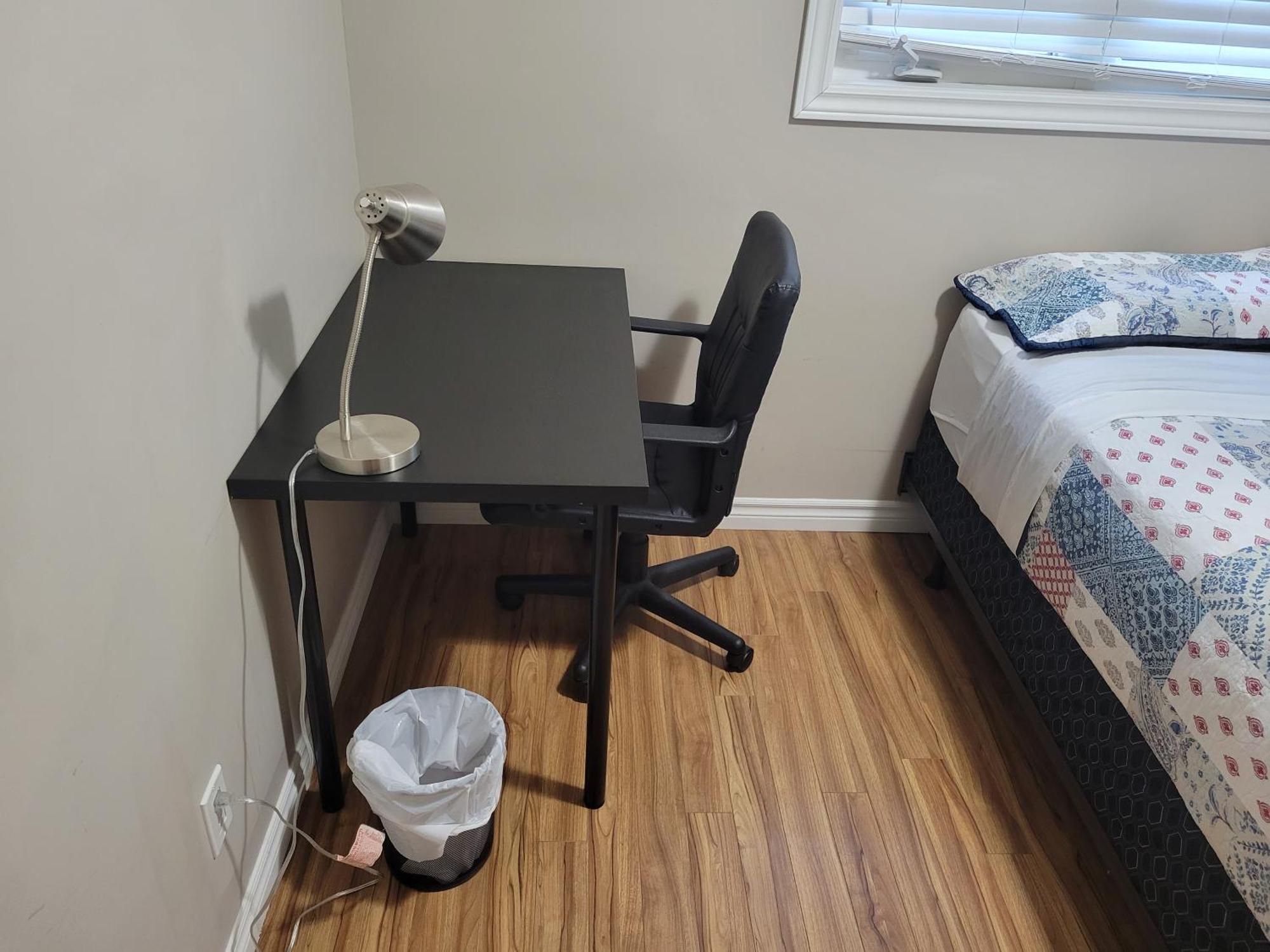 Comfy Rooms Stay - Unit 1 Kingston Luaran gambar