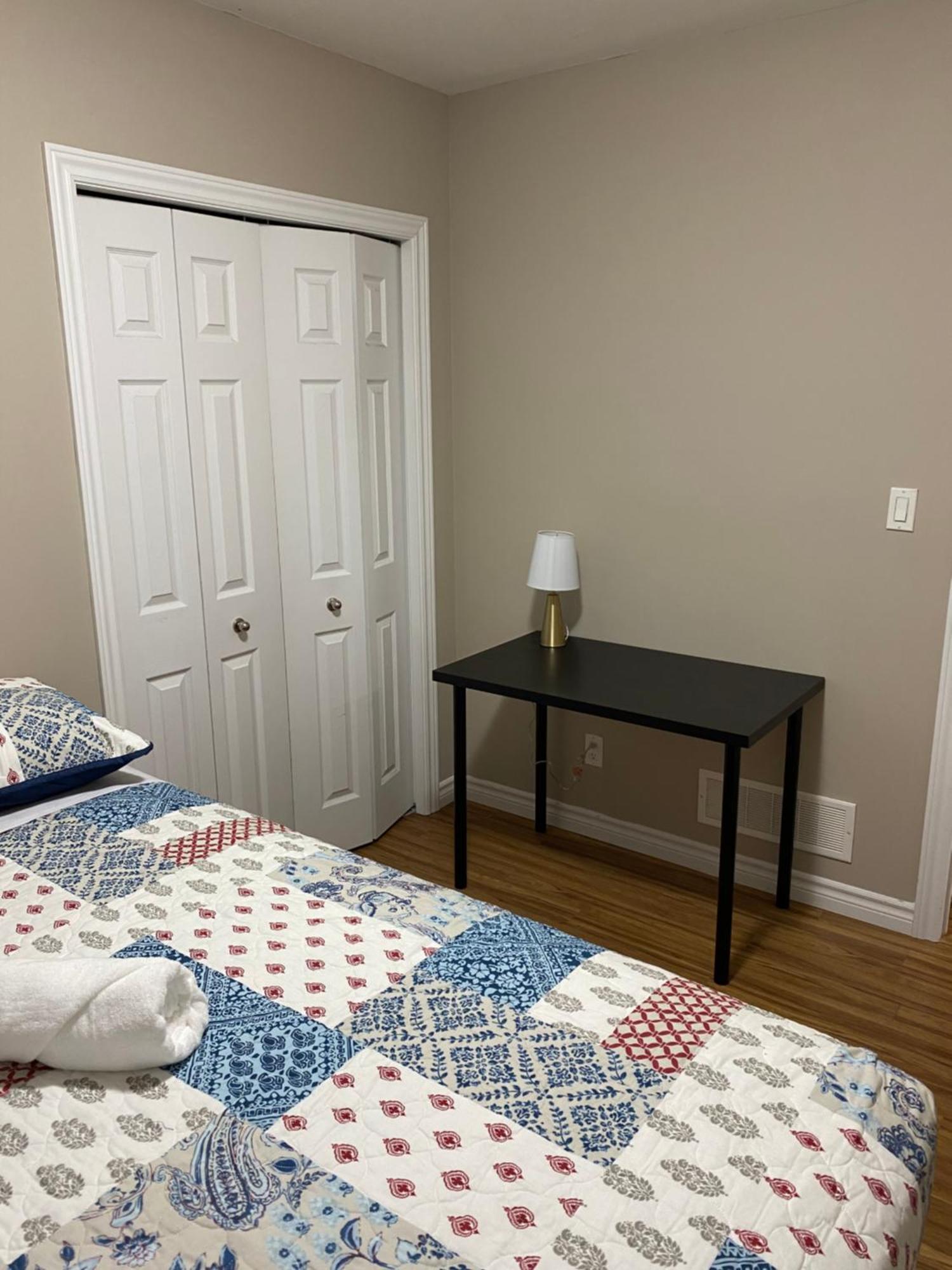 Comfy Rooms Stay - Unit 1 Kingston Luaran gambar